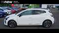 Renault Clio 1.0 TCE 67KW TECHNO 90 5P Blanc - thumbnail 6