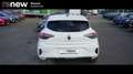 Renault Clio 1.0 TCE 67KW TECHNO 90 5P Blanc - thumbnail 5