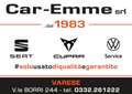 Audi A4 Avant 40 2.0 TDI Bus. Adv. Quattro 204CV S-Tronic Negro - thumbnail 1