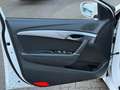 Hyundai i40 Hyundai i40 cw blue Classic 2. Hand* Weiß - thumbnail 13