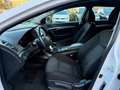 Hyundai i40 Hyundai i40 cw blue Classic 2. Hand* Weiß - thumbnail 14