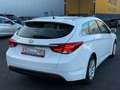 Hyundai i40 Hyundai i40 cw blue Classic 2. Hand* Weiß - thumbnail 11