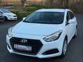 Hyundai i40 Hyundai i40 cw blue Classic 2. Hand* Weiß - thumbnail 6