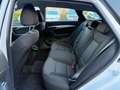 Hyundai i40 Hyundai i40 cw blue Classic 2. Hand* Weiß - thumbnail 19