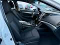 Hyundai i40 Hyundai i40 cw blue Classic 2. Hand* Weiß - thumbnail 20
