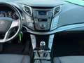 Hyundai i40 Hyundai i40 cw blue Classic 2. Hand* Weiß - thumbnail 18