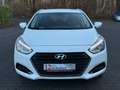 Hyundai i40 Hyundai i40 cw blue Classic 2. Hand* Weiß - thumbnail 5