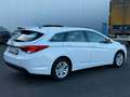 Hyundai i40 Hyundai i40 cw blue Classic 2. Hand* Weiß - thumbnail 12