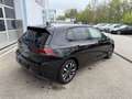 Volkswagen Golf United Negro - thumbnail 2