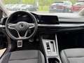 Volkswagen Golf United Negro - thumbnail 11