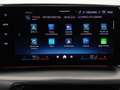 BMW iX2 eDrive20A Szürke - thumbnail 11