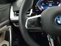 BMW iX2 eDrive20A Gris - thumbnail 16