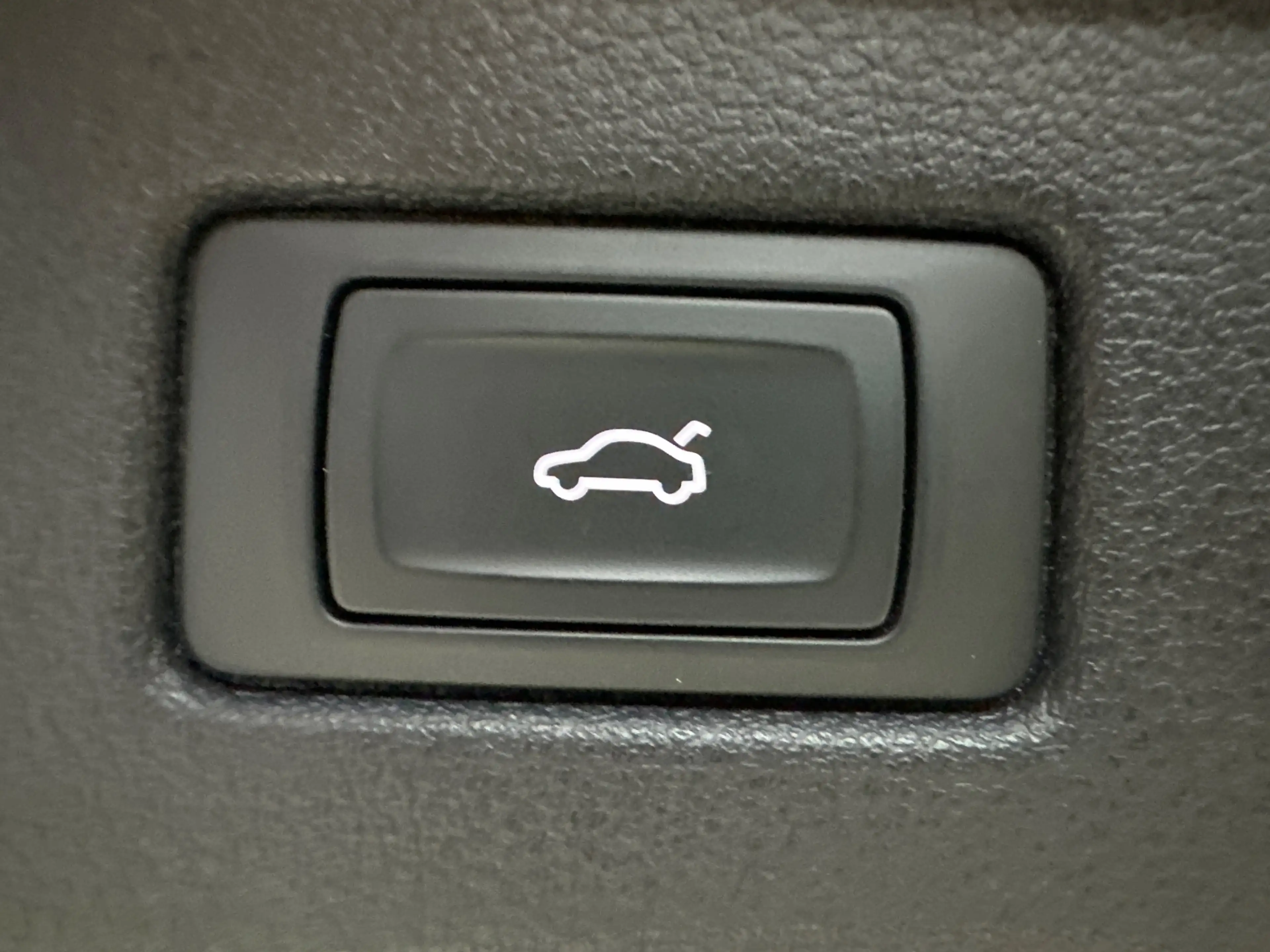 Audi A5 40 TFSI Quattro S-Line NAV+LED+PANO+AHK+KAM+20ZO — photo 7