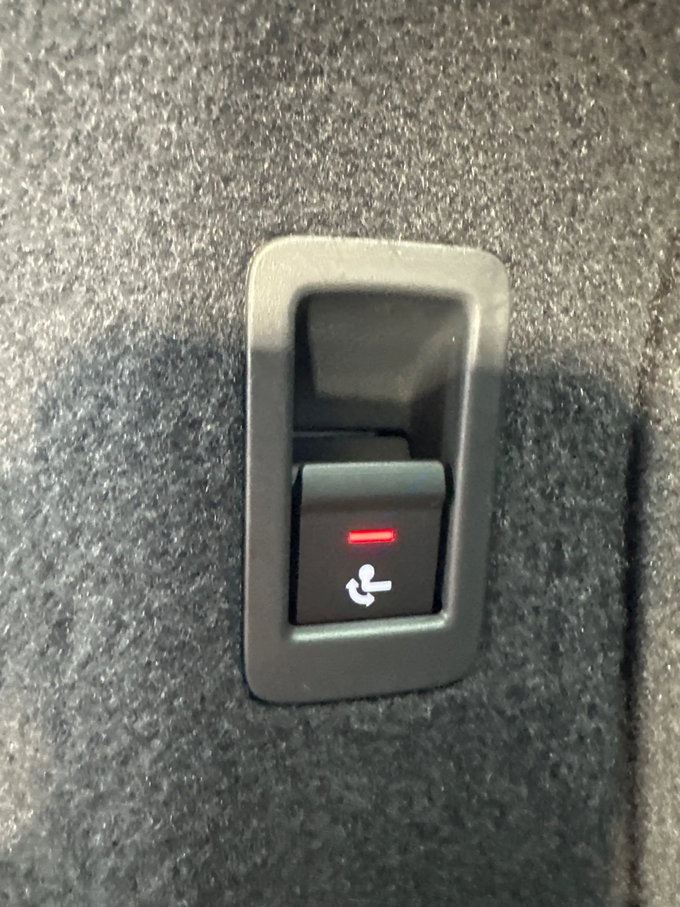 Audi A5 40 TFSI Quattro S-Line NAV+LED+PANO+AHK+KAM+20ZO — photo 9