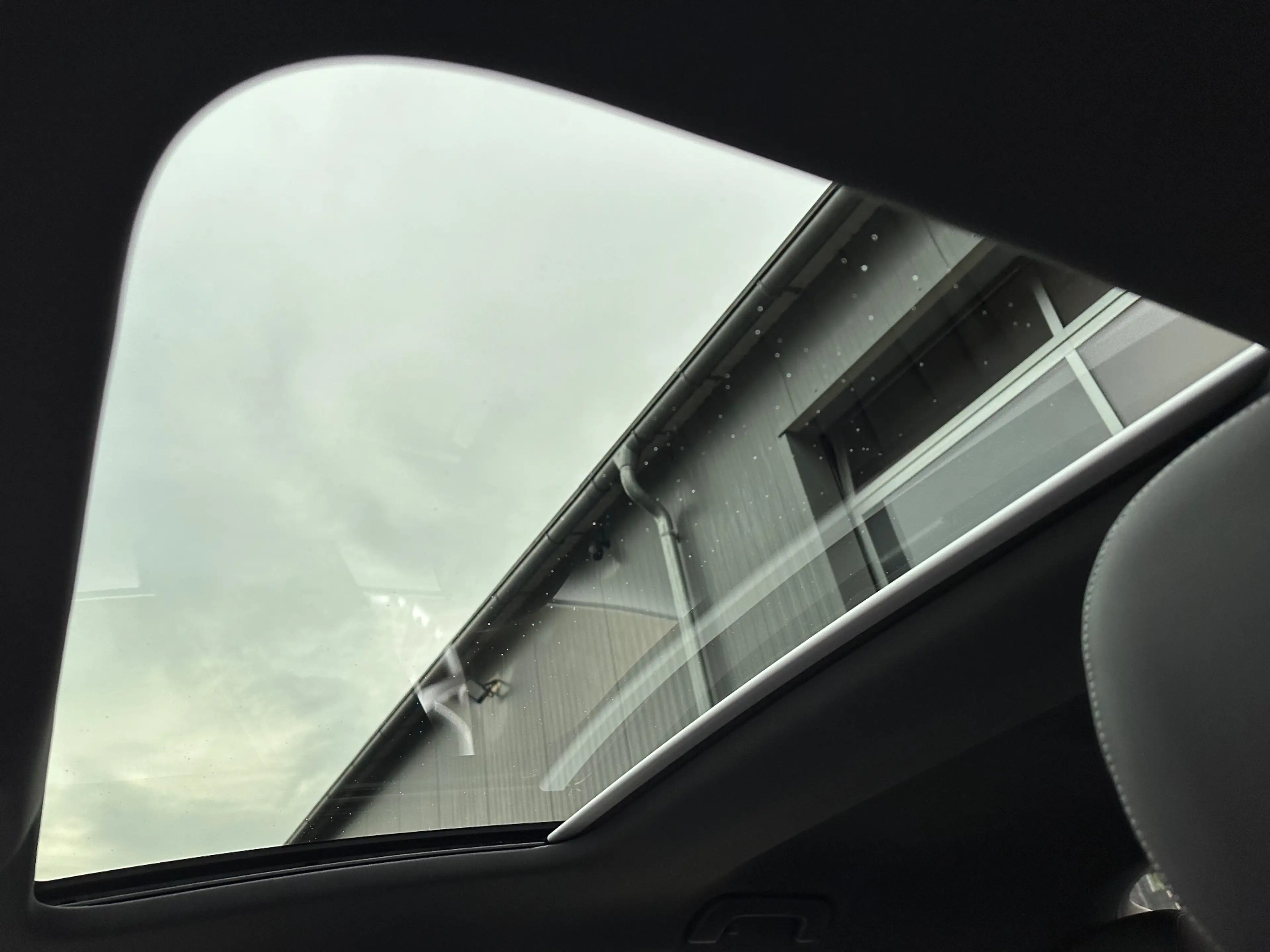 Audi A5 40 TFSI Quattro S-Line NAV+LED+PANO+AHK+KAM+20ZO — photo 14