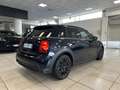 MINI Cooper 5p 1.5 Camden auto Nero - thumbnail 4