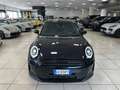 MINI Cooper 5p 1.5 Camden auto Nero - thumbnail 2