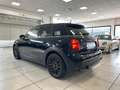 MINI Cooper 5p 1.5 Camden auto Nero - thumbnail 6
