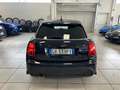 MINI Cooper 5p 1.5 Camden auto Nero - thumbnail 5