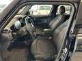 MINI Cooper 5p 1.5 Camden auto Nero - thumbnail 7