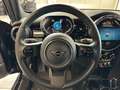 MINI Cooper 5p 1.5 Camden auto Nero - thumbnail 9
