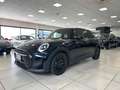MINI Cooper 5p 1.5 Camden auto Nero - thumbnail 3