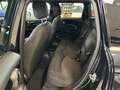 MINI Cooper 5p 1.5 Camden auto Nero - thumbnail 13