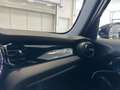 MINI Cooper 5p 1.5 Camden auto Nero - thumbnail 12