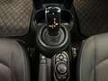 MINI Cooper 5p 1.5 Camden auto Nero - thumbnail 11