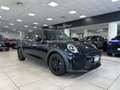 MINI Cooper 5p 1.5 Camden auto Nero - thumbnail 1