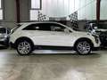 Cadillac XT4 SPORT+AWD+360°KAMERA+AHK+NAVI+UNFALLFREI+GARANTI Weiß - thumbnail 5