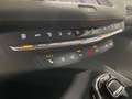 Cadillac XT4 SPORT+AWD+360°KAMERA+AHK+NAVI+UNFALLFREI+GARANTI Weiß - thumbnail 22