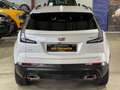 Cadillac XT4 SPORT+AWD+360°KAMERA+AHK+NAVI+UNFALLFREI+GARANTI Weiß - thumbnail 7
