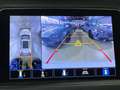 Cadillac XT4 SPORT+AWD+360°KAMERA+AHK+NAVI+UNFALLFREI+GARANTI Weiß - thumbnail 25