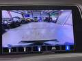 Cadillac XT4 SPORT+AWD+360°KAMERA+AHK+NAVI+UNFALLFREI+GARANTI Weiß - thumbnail 26