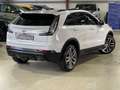 Cadillac XT4 SPORT+AWD+360°KAMERA+AHK+NAVI+UNFALLFREI+GARANTI Weiß - thumbnail 6