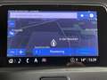 Cadillac XT4 SPORT+AWD+360°KAMERA+AHK+NAVI+UNFALLFREI+GARANTI Weiß - thumbnail 31