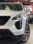 Cadillac XT4 SPORT+AWD+360°KAMERA+AHK+NAVI+UNFALLFREI+GARANTI Weiß - thumbnail 3