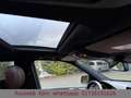 Mercedes-Benz GLS 63 AMG AMG,Voll.7 Sitze,Carbon,Panorama Schwarz - thumbnail 21