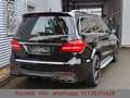 Mercedes-Benz GLS 63 AMG AMG,Voll.7 Sitze,Carbon,Panorama Schwarz - thumbnail 6