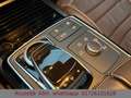 Mercedes-Benz GLS 63 AMG AMG,Voll.7 Sitze,Carbon,Panorama Schwarz - thumbnail 31