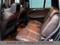 Mercedes-Benz GLS 63 AMG AMG,Voll.7 Sitze,Carbon,Panorama Schwarz - thumbnail 25