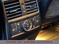 Mercedes-Benz GLS 63 AMG AMG,Voll.7 Sitze,Carbon,Panorama Schwarz - thumbnail 27