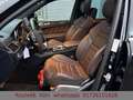 Mercedes-Benz GLS 63 AMG AMG,Voll.7 Sitze,Carbon,Panorama Schwarz - thumbnail 14