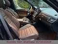Mercedes-Benz GLS 63 AMG AMG,Voll.7 Sitze,Carbon,Panorama Schwarz - thumbnail 22