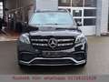 Mercedes-Benz GLS 63 AMG AMG,Voll.7 Sitze,Carbon,Panorama Schwarz - thumbnail 12