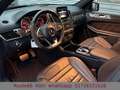 Mercedes-Benz GLS 63 AMG AMG,Voll.7 Sitze,Carbon,Panorama Schwarz - thumbnail 35