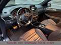 Mercedes-Benz GLS 63 AMG AMG,Voll.7 Sitze,Carbon,Panorama Schwarz - thumbnail 37
