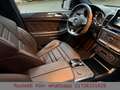 Mercedes-Benz GLS 63 AMG AMG,Voll.7 Sitze,Carbon,Panorama Schwarz - thumbnail 18