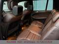 Mercedes-Benz GLS 63 AMG AMG,Voll.7 Sitze,Carbon,Panorama Schwarz - thumbnail 28